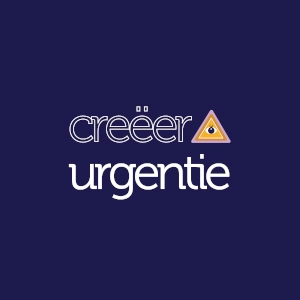 Zet een gefaseerde verkoop van tickets in